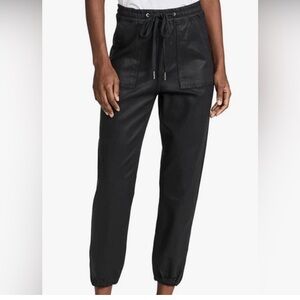 NWT Joe’s Sienna women’s Jogger - Large